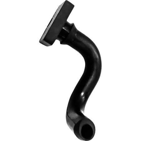 Transmission Vent Hose