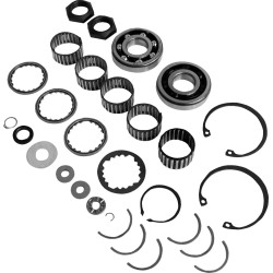 Transmission Rebuild Kit