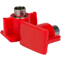 Replacement Tensioner Pads