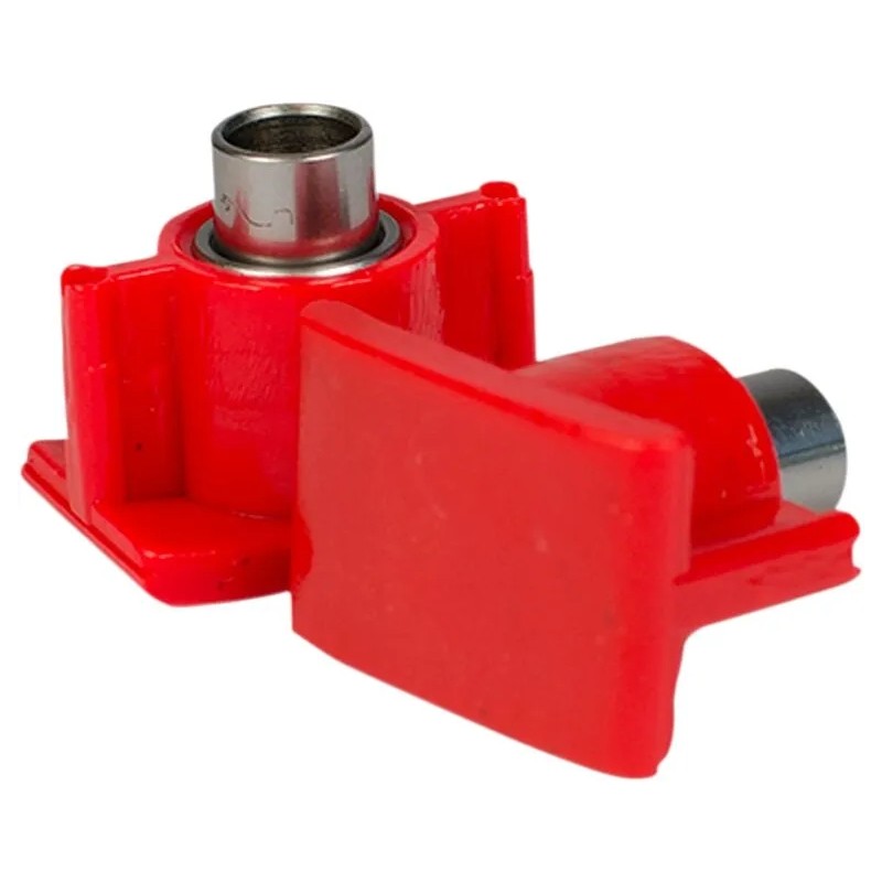 Replacement Tensioner Pads