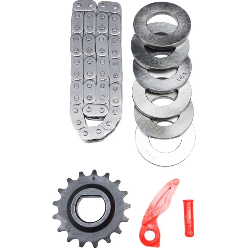 Hydraulic Camchain Tensioner Kit