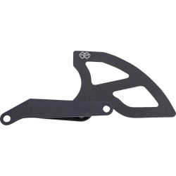 Sprocket Guard