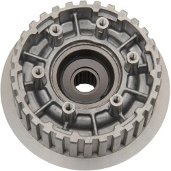 Inner Clutch Hub