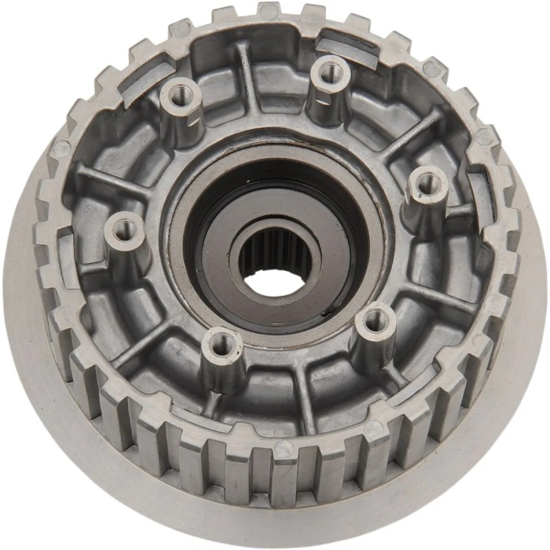 Inner Clutch Hub