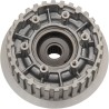 Inner Clutch Hub