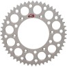 Ultralight Rear Sprocket