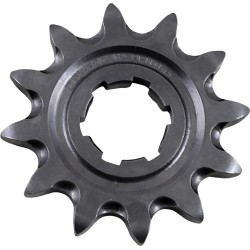 Front Sprocket