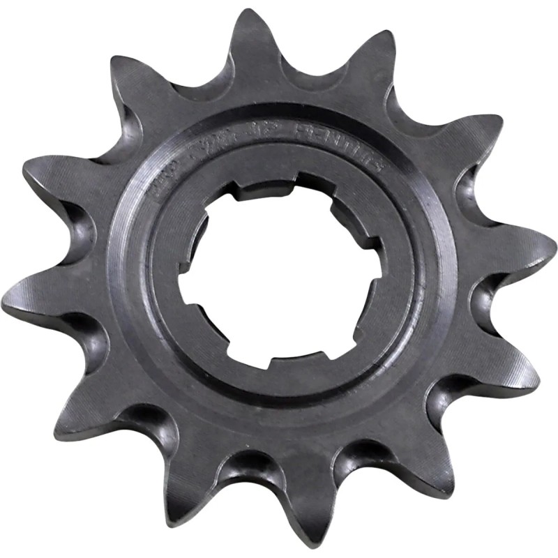 Front Sprocket