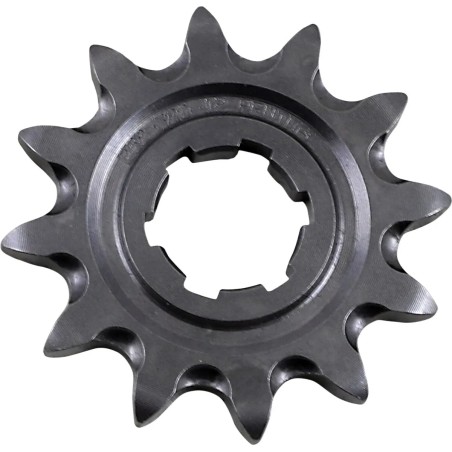 Front Sprocket