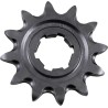 Front Sprocket