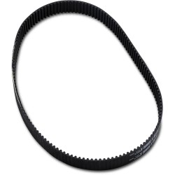 Replacement Primary Belt