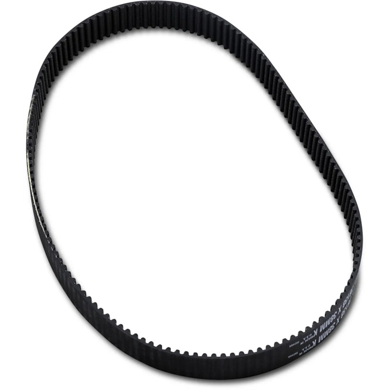 Replacement Primary Belt