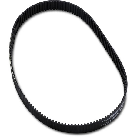 Replacement Primary Belt