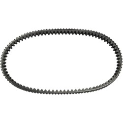 Premium Drive Belt