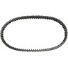 Premium Drive Belt