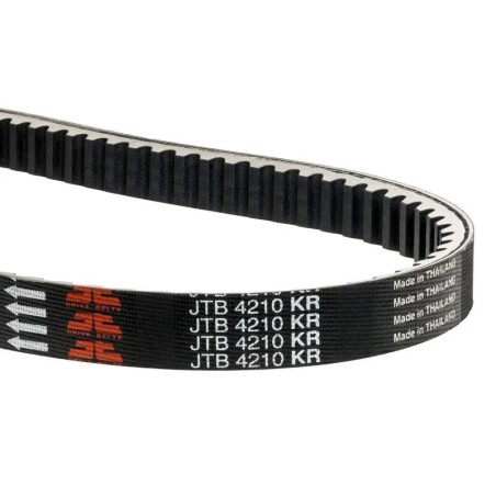 MAX KVR CVT Belt