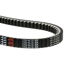 MAX KVR CVT Belt
