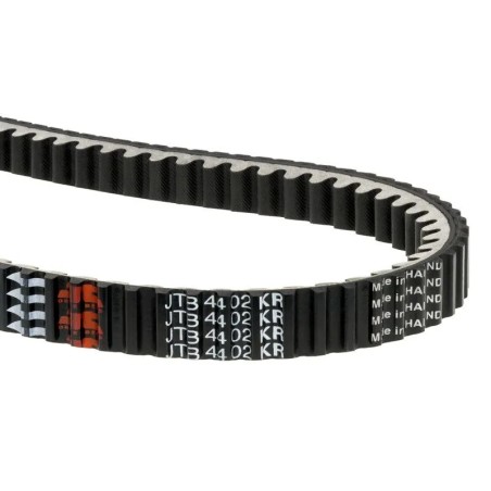 MAX KVR CVT Belt