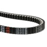 MAX KVR CVT Belt