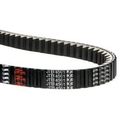 MAX KVR CVT Belt