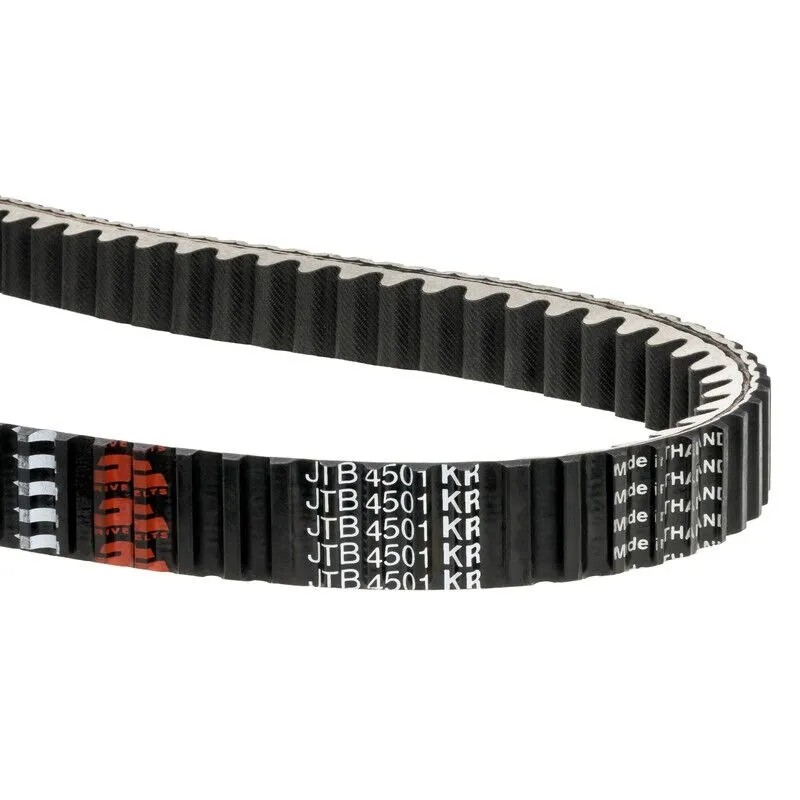 MAX KVR CVT Belt