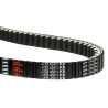 MAX KVR CVT Belt