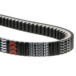MAX KVR CVT Belt