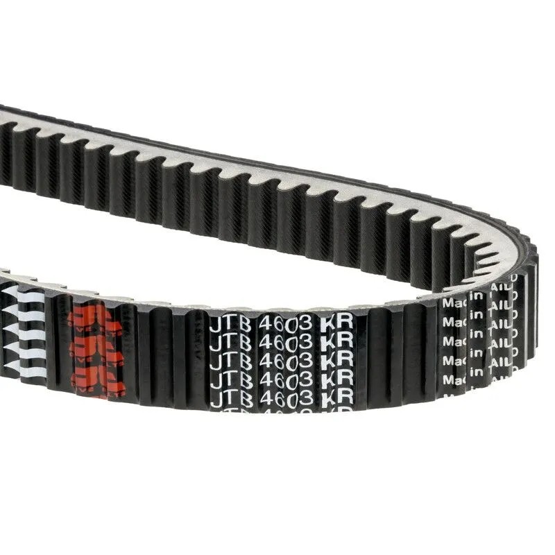 MAX KVR CVT Belt