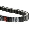 MAX KVR CVT Belt