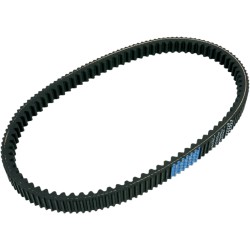 Scooter Transmission Belt
