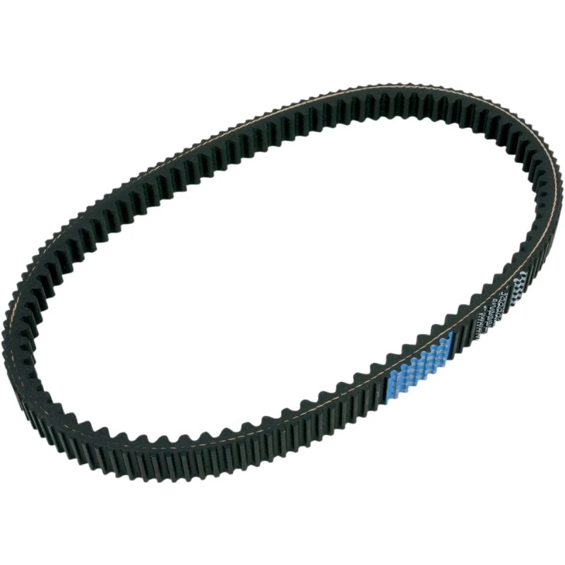 Scooter Transmission Belt