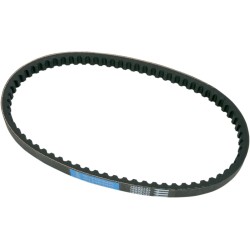Scooter Transmission Belt