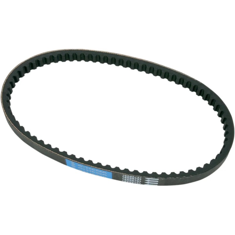 Scooter Transmission Belt