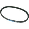 Scooter Transmission Belt