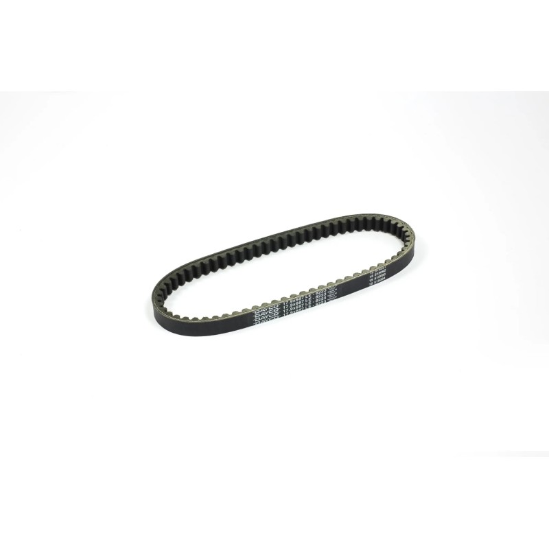 Courroie de transmission