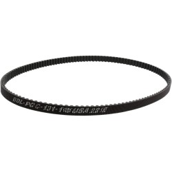 Rear Drive Belt
