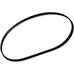 Rear Drive Belt