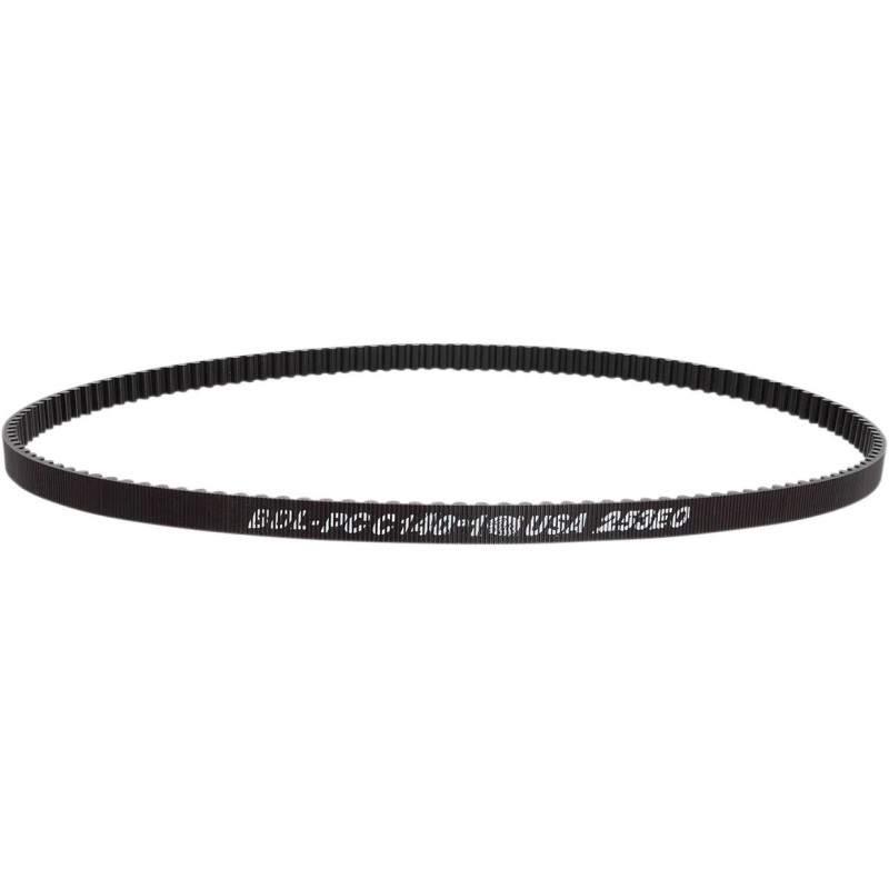 24 mm Rear Drive Belt