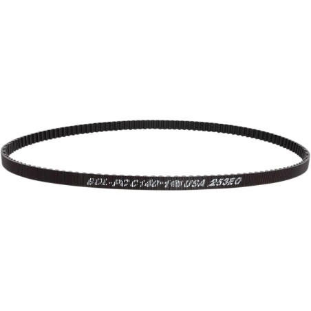24 mm Rear Drive Belt