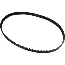 Rear Drive Belt