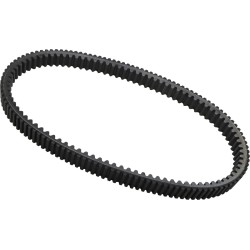 Severe Duty Drive Belt