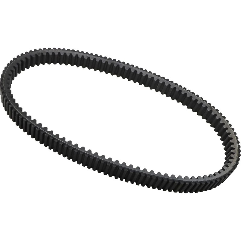 Severe Duty Drive Belt