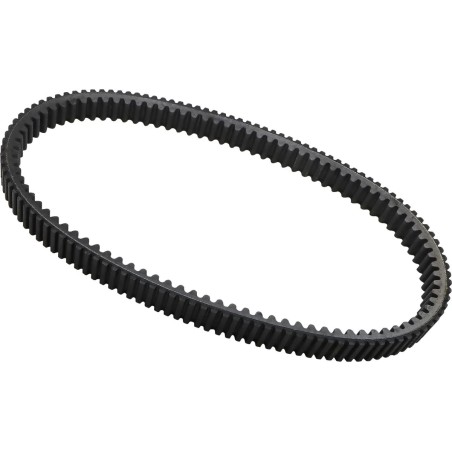 Severe Duty Drive Belt