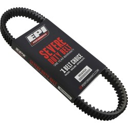 Severe Duty Drive Belt