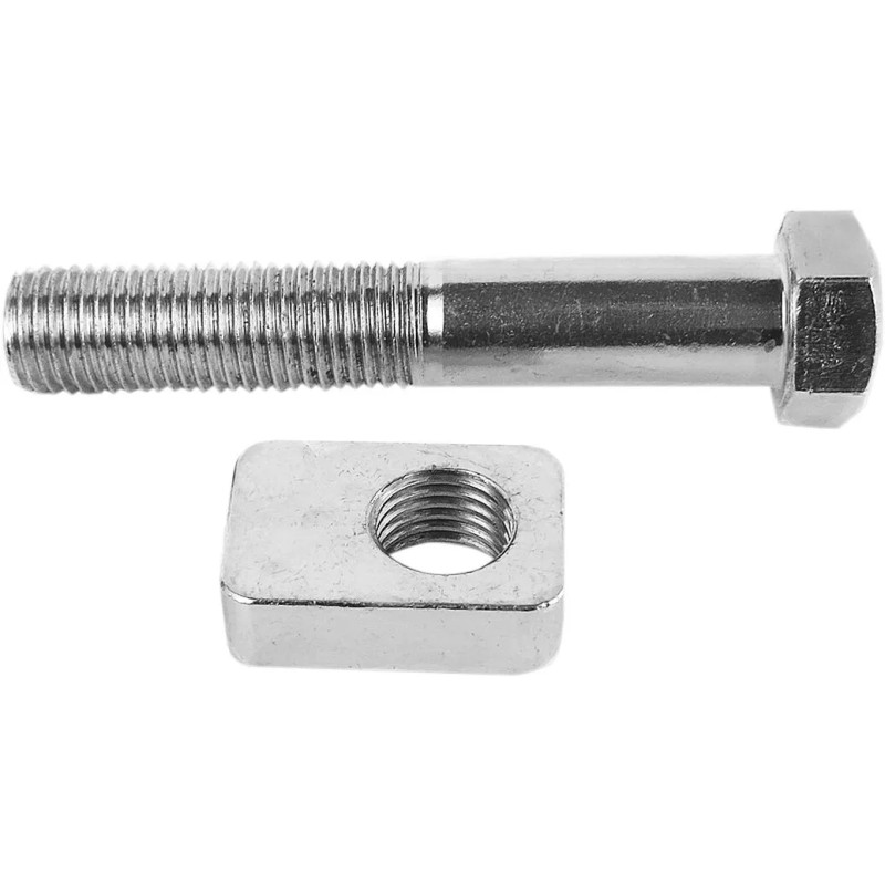 ATV UTV Belt Removal Tool