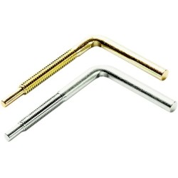 ATV UTV Belt Removal Tool