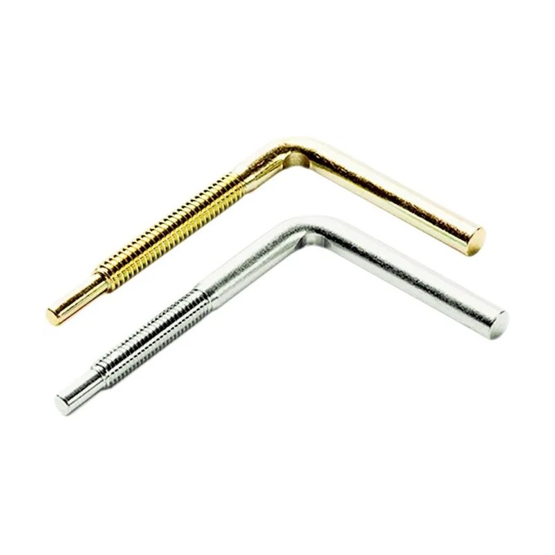 ATV UTV Belt Removal Tool