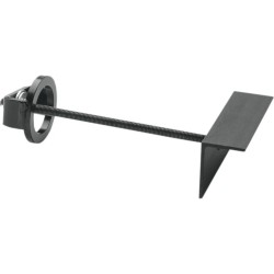 Clutch Compression Tool