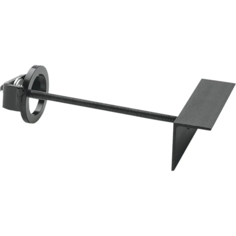 Clutch Compression Tool