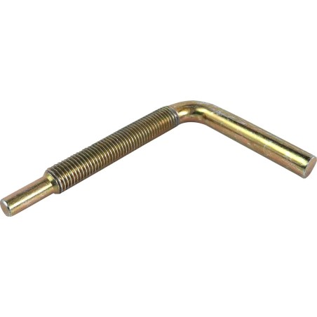 Belt Removal Tool